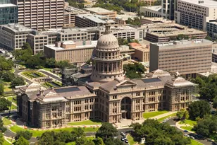 600 Guadalupe St, Austin, TX 78701 - Photo 21