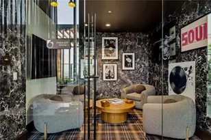 600 Guadalupe St, Austin, TX 78701 - Photo 35