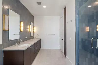 600 Guadalupe Street #6303, Austin, TX 78701 - Photo 13