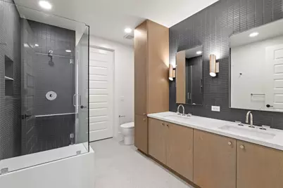 600 Guadalupe Street #6303, Austin, TX 78701 - Photo 17