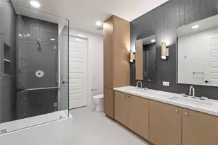 600 Guadalupe St, Austin, TX 78701 - Photo 17