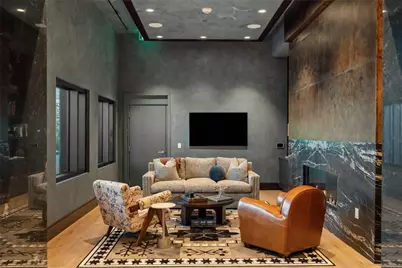 600 Guadalupe Street #6303, Austin, TX 78701 - Photo 23