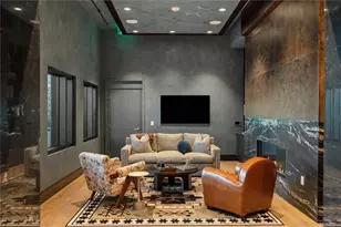 600 Guadalupe St, Austin, TX 78701 - Photo 23