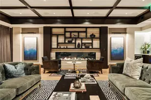 600 Guadalupe St, Austin, TX 78701 - Photo 29