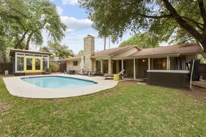 4707 Trail Crest Circle, Austin, TX 78735 - Photo 15