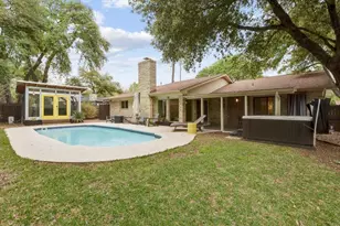 4707 Trail Crest Cir, Austin, TX 78735 - Photo 15