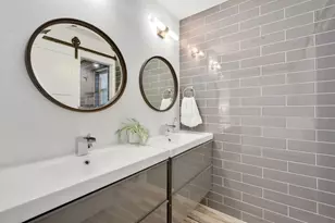 4707 Trail Crest Cir, Austin, TX 78735 - Photo 11