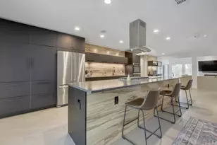 4707 Trail Crest Cir, Austin, TX 78735 - Photo 5