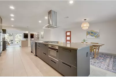 4707 Trail Crest Circle, Austin, TX 78735 - Photo 7
