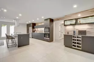 4707 Trail Crest Cir, Austin, TX 78735 - Photo 9