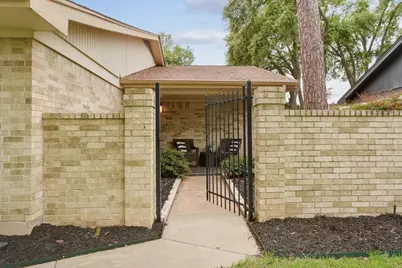 4707 Trail Crest Circle, Austin, TX 78735 - Photo 3