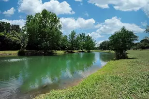 4707 Trail Crest Cir, Austin, TX 78735 - Photo 23