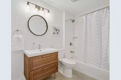 4707 Trail Crest Circle, Austin, TX 78735 - Photo 13
