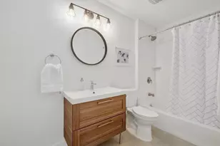 4707 Trail Crest Cir, Austin, TX 78735 - Photo 13