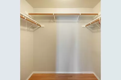 108 Halawa Court, Bastrop, TX 78602 - Photo 15