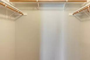 108 Halawa Ct, Bastrop, TX 78602 - Photo 15