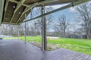 108 Halawa Ct, Bastrop, TX 78602 - Photo 27