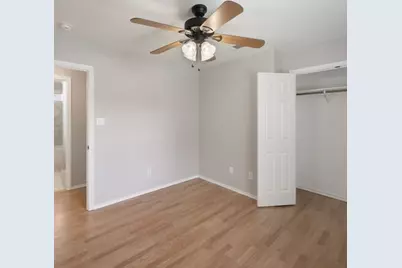 108 Halawa Court, Bastrop, TX 78602 - Photo 17