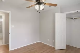 108 Halawa Ct, Bastrop, TX 78602 - Photo 17