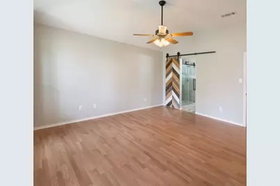 108 Halawa Court, Bastrop, TX 78602 - Photo 11