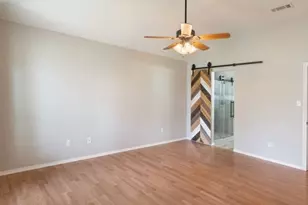 108 Halawa Ct, Bastrop, TX 78602 - Photo 11