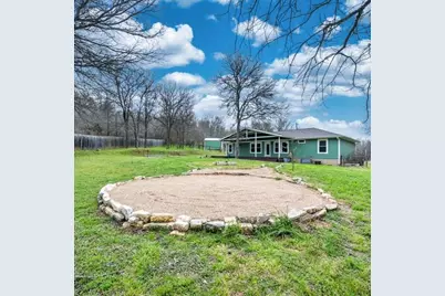 108 Halawa Court, Bastrop, TX 78602 - Photo 25