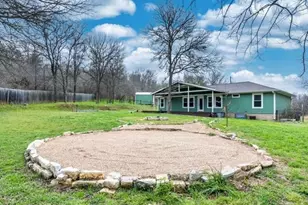 108 Halawa Ct, Bastrop, TX 78602 - Photo 25