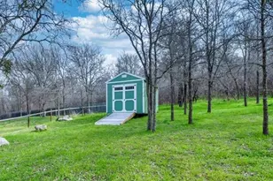 108 Halawa Ct, Bastrop, TX 78602 - Photo 29