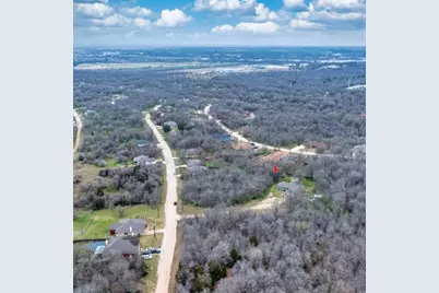 108 Halawa Court, Bastrop, TX 78602 - Photo 31