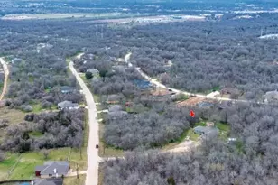 108 Halawa Ct, Bastrop, TX 78602 - Photo 31