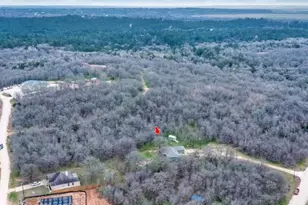 108 Halawa Ct, Bastrop, TX 78602 - Photo 33