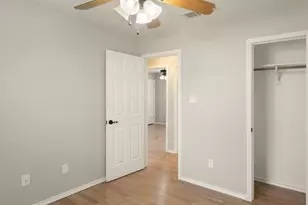 108 Halawa Ct, Bastrop, TX 78602 - Photo 21