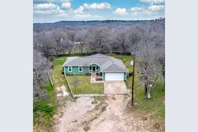 108 Halawa Court, Bastrop, TX 78602 - Photo 3