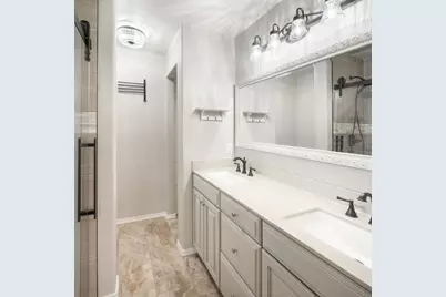 108 Halawa Court, Bastrop, TX 78602 - Photo 13