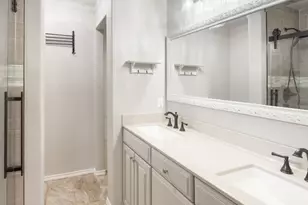 108 Halawa Ct, Bastrop, TX 78602 - Photo 13