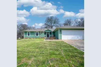 108 Halawa Court, Bastrop, TX 78602 - Photo 1