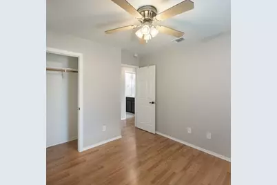 108 Halawa Court, Bastrop, TX 78602 - Photo 19