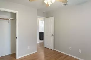 108 Halawa Ct, Bastrop, TX 78602 - Photo 19