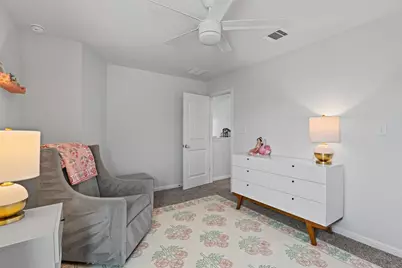 137 Red Sun Drive, Kyle, TX 78640 - Photo 31