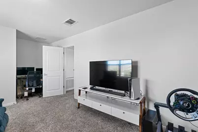 137 Red Sun Drive, Kyle, TX 78640 - Photo 25