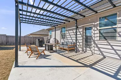 137 Red Sun Drive, Kyle, TX 78640 - Photo 33