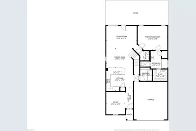 137 Red Sun Drive, Kyle, TX 78640 - Photo 37