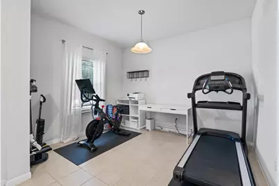 137 Red Sun Drive, Kyle, TX 78640 - Photo 3