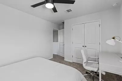 137 Red Sun Drive, Kyle, TX 78640 - Photo 23