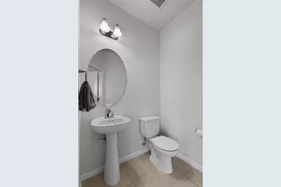 137 Red Sun Drive, Kyle, TX 78640 - Photo 19