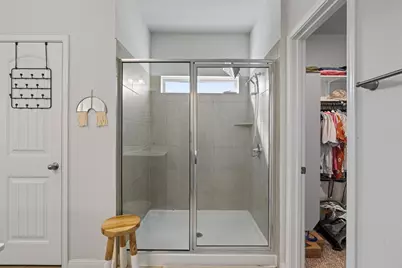 137 Red Sun Drive, Kyle, TX 78640 - Photo 15