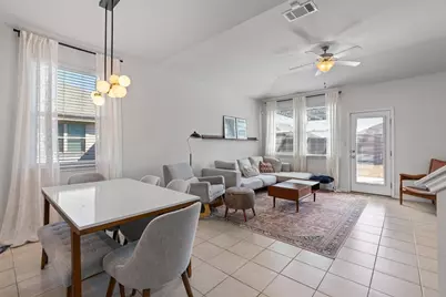 137 Red Sun Drive, Kyle, TX 78640 - Photo 7