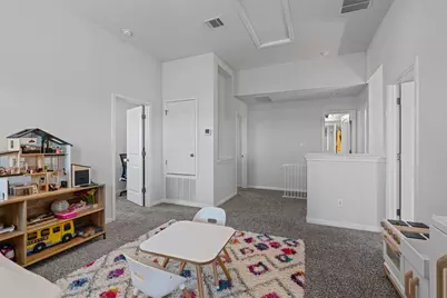 137 Red Sun Drive, Kyle, TX 78640 - Photo 21