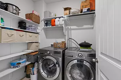 137 Red Sun Drive, Kyle, TX 78640 - Photo 17