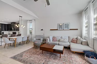 137 Red Sun Drive, Kyle, TX 78640 - Photo 11